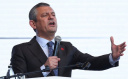 CHP, BEYAZIT MEYDANI'NDA GENÇLERLE BULUŞACAK!