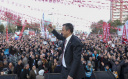 CHP YARIN BURSA'DA