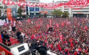 CHP BUGÜN BURSA'DA