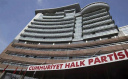 CHP, 10. MİTİNGİNİ YARIN BAYBURT'TA YAPACAK
