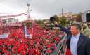 CHP 14 YIL SONRA BAYBURT'TA MİTİNG YAPACAK!