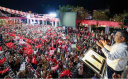 CHP'NİN İSTANBUL'DAKİ YENİ MİTİNG ADRESİ BELLİ OLDU