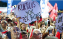 CHP'NİN BU AKŞAMKİ ADRESİ KIRŞEHİR