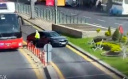 CHP'NİN OTOBÜS ŞOFÖRÜ İÇİN İSTENEN CEZA BELLİ OLDU