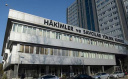 CHP, AKIN GÜRLEK VE İKİ SAVCIYI HSK'YE ŞİKAYET ETTİ!