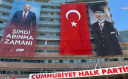 CHP YDK, TEDBİR KARARI İTİRAZLARINI REDDETTİ