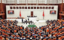 SUÇ İŞLEYEN ÇOCUKLARA İLİŞKİN KANUN TEKLİFİ GENEL KURULDA KABUL EDİLDİ