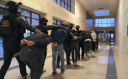 DEAŞ'A OPERASYON: 298 ŞÜPHELİ YAKALANDI