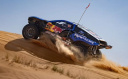 2026 DAKAR RALLİSİ