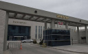 CHP, PROJE OKUL YÖNETMELİĞİ'NİN İPTALİ İÇİN DANIŞTAYA BAŞVURDU