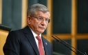 AHMET DAVUTOĞLU HAKKINDA 
