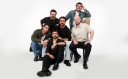 Dedublüman'dan Yeni Rock Manifestosu: 2 şarkılık single 