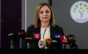 SİLAH BIRAKMA İÇİN SAYIM: DEM PARTİ TARİH VERDİ