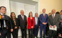 DEM PARTİ'DEN MECLİS TURU: AKP VE MHP İLE GÖRÜŞME