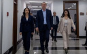 DEM PARTİ'NİN MHP'Yİ ZİYARET TARİHİ BELLİ OLDU