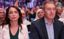 DEM PARTİ SİYASİ PARTİ TURUNA BAŞLIYOR