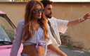 Demet Akalın & Sefo'dan Yazın Hit Düeti: 