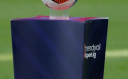 SÜPER LİG'DE DERBİ HAFTALARI BELLİ OLDU
