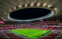 2027 DEVLER LİGİ FİNALİ ADIM ADIM MADRİD'E