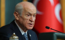 BAHÇELİ'DEN İLK 4 MADDE AÇIKLAMASI