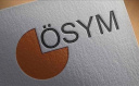 2025 DİKEY GEÇİŞ SINAVI YERLEŞTİRME SONUÇLARI AÇIKLANDI