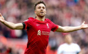 DIOGO JOTA TRAFİK KAZASINDA HAYATINI KAYBETTİ