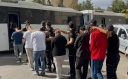 DİYARBAKIR MERKEZLİ SİLAH VE MÜHİMMAT KAÇAKÇILIĞI OPERASYONUNDA 19 ZANLI TUTUKLANDI