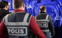 KAPALIÇARŞI'DAN YURT DIŞINA UZANAN 7 MİLYARLIK VURGUN ÇARKI: 67 KİŞİ GÖZALTINDA