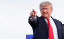 TRUMP, 