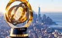 2025 FIFA KULÜPLER DÜNYA KUPASI BAŞLIYOR