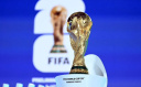 2026 FIFA DÜNYA KUPASI'NDA HEYECAN YARIN BAŞLIYOR