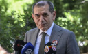 DURSUN ÖZBEK'TEN ÇAĞRI