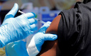 KONGO DEMOKRATİK CUMHURİYETİ'NİN KASAİ İLİNDE EBOLA SALGINI İLAN EDİLDİ, 15 KİŞİ ÖLDÜ