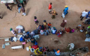 EBOLA SALGINI NEDENİYLE 4. HİNDİSTAN-AFRİKA FORUMU ZİRVESİ ERTELENDİ