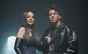 Norm Ender ve Ebru Gündeş'ten Müziğin Kalbine Dokunan Düet: 