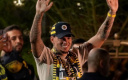EDERSON, FENERBAHÇE'NİN 10. YABANCI KALECİSİ OLDU