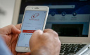 E-DEVLET'TEN KİRA SÖZLEŞMESİ HİZMETİ EMLAKÇILARIN KULLANIMINA AÇILDI