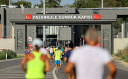 10. ULUSLARARASI EDİRNE MARATONU 1000 ATLETİN KATILIMIYLA KOŞULACAK