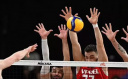 VOLEYBOL: 2025 FIVB ERKEKLER MİLLETLER LİGİ