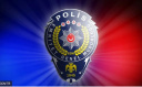 EGM'DEN AÇIKLAMA