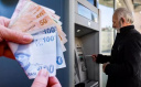 ZAM FARKLARI CUMA GÜNÜ ÖDENECEK