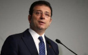 EKREM İMAMOĞLU'NA DİPLOMASININ İPTALİ TEBLİĞ EDİLDİ
