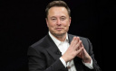 TESLA, MUSK'A 1 TRİLYON DOLARLIK ÖDEME PAKETİ TEKLİF ETTİ