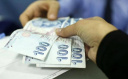 İKRAMİYE VE AYLIK ÖDEMELERİ BUGÜN BAŞLIYOR