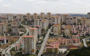 EMLAK VERGİSİNDE GELECEK YIL İÇİN ESAS ALINACAK İNŞAAT MALİYET BEDELLERİ BELİRLENDİ