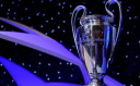 UEFA ŞAMPİYONLAR LİGİ'NİN 