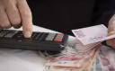 GÖZLER 3 TEMMUZ PERŞEMBE GÜNÜNDE