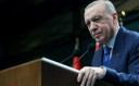 CUMHURBAŞKANI ERDOĞAN: YANGINLARDA İHMALİ OLANLAR HESAP VERECEK