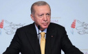 CUMHURBAŞKANI ERDOĞAN: İSTANBULLU OLMANIN HAKKINI VERMEYE ÇALIŞIYORUZ