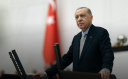 CUMHURBAŞKANI ERDOĞAN, YENİ YASAMA YILININ AÇILIŞINDA KONUŞTU